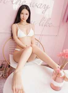 51视频App截图